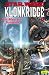 Star Wars Sonderband 23