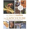Le trait� rustica de l'apiculture