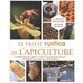 Le trait� rustica de l'apiculture