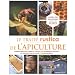 Le trait� rustica de l'apiculture