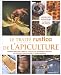 Le trait� rustica de l'apiculture