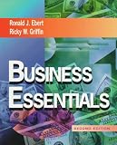 Books : Business Essentials