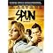 GREAT drug movies
