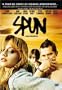 Spun (Rated Version)
