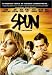 Search : Spun (Rated Version)