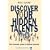 Discover Your Hidden Talents: The Essential Guide to Lifelong Learning (Visions of education series)
