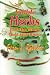 Edible Herbs, And The Plants That Add Flavor (Incredible Edible) (Incredible Edible)