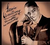 Complete RCA Victor Recordings