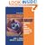 Substance Abuse: Information for School Counselors, Social Workers, Therapists, and Counselors (3rd Edition)