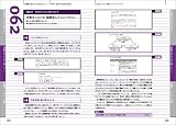 『伝わるWeb文章デザイン100の鉄則』の写真