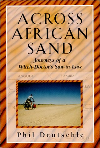 Africa