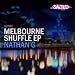 Melbourne Shuffle EP