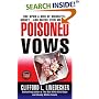 Poisoned Vows