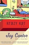Krazy Kat