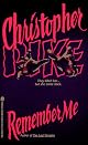 Remember Me (Remember Me)