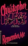 Remember Me (Remember Me)
