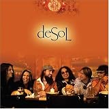 deSol