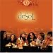 deSol