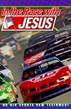 In the Race with Jesus Road Rally 2000- Sports New Testament