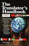 The Translator's Handbook