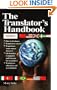 The Translator's Handbook