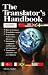 The Translator's Handbook