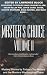 Search : Master's Choice Vol. II: Mystery Stories by Today's Top Writers and the Masters who Inspired Them Vol II