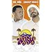 The Wash [VHS]