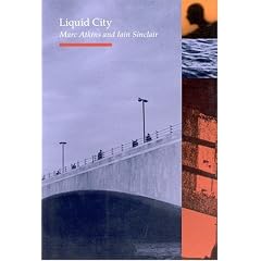 Liquid City