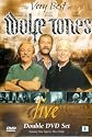 Very Best Of The Wolfe Tones [DVD]