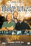Review Celtic Collections  / Very Best Of The Wolfe Tones