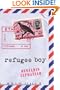 Refugee Boy (Junior Library Guild Selection)