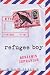 Refugee Boy (Junior Library Guild Selection)