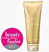 Avon ANEW ULTIMATE Transforming Hand and Nail Cream SPF 15