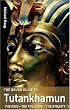 The Rough Guide to Tutankhamun: The King - The Treasure - The Dynasty
