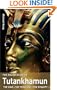 The Rough Guide to Tutankhamun: The King - The Treasure - The Dynasty
