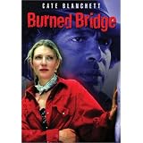 Burned Bridge by 