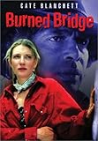 Burned Bridge (3pc) [DVD] [Import]