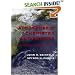 Atmospheric Chemistry and Physics: From Air Pollution to Climate Change
