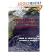 Atmospheric Chemistry and Physics: From Air Pollution to Climate Change