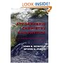 Atmospheric Chemistry and Physics: From Air Pollution to Climate Change