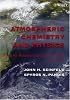 Atmospheric Chemistry and Physics: From Air Pollution to Climate Change