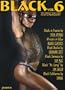 Black: The African Male Nude in Art and Photography, Vol. 6
