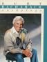 Burt Bacharach: Anthology