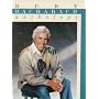 Burt Bacharach: Anthology