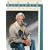 Burt Bacharach: Anthology