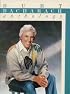 Burt Bacharach: Anthology