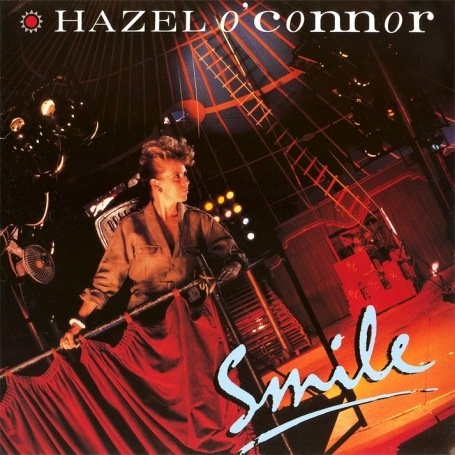 CD-Charts  Music : Smile
