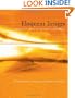 Eloquent Images: Word and Image in the Age of New Media