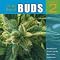 Be a Bud Expert